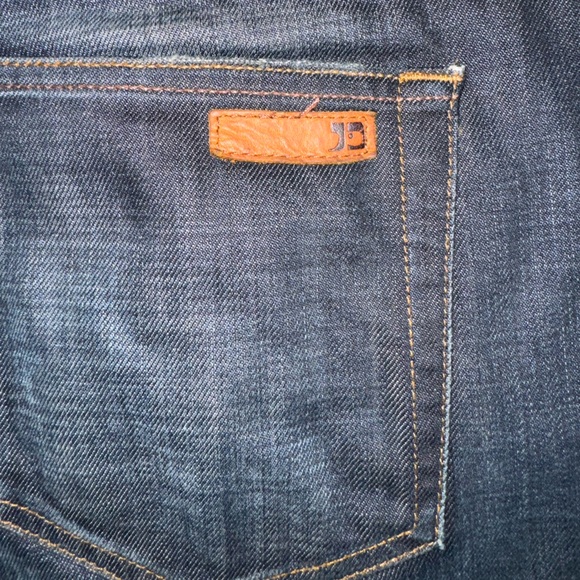 Men’s Joe Jeans Size 34 - Picture 5 of 5